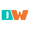 Dual Waste Logo