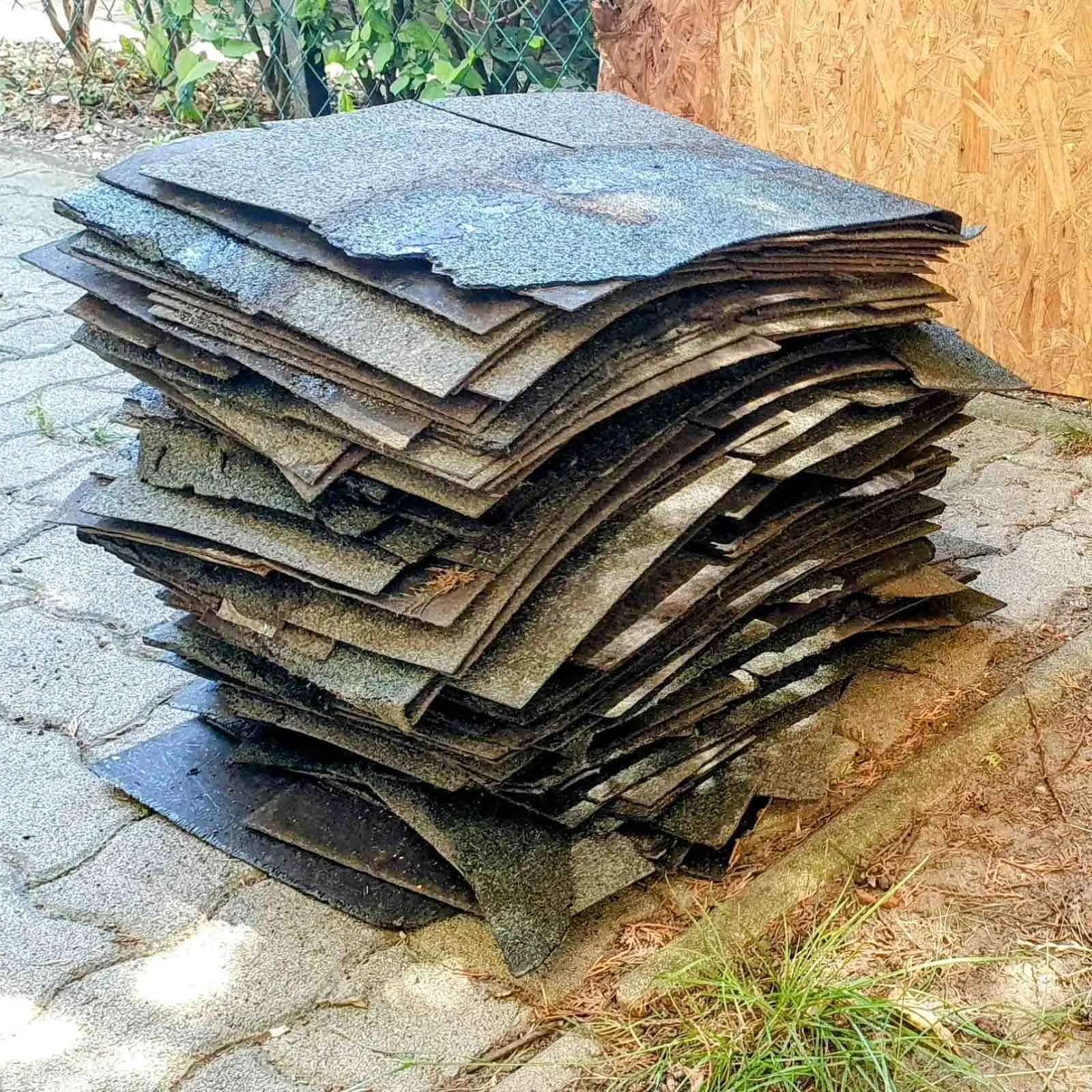 Zsindely elszállítás